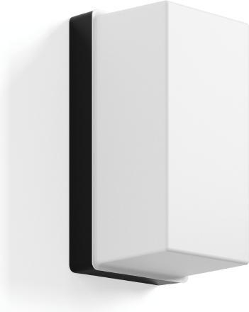 Schwarz