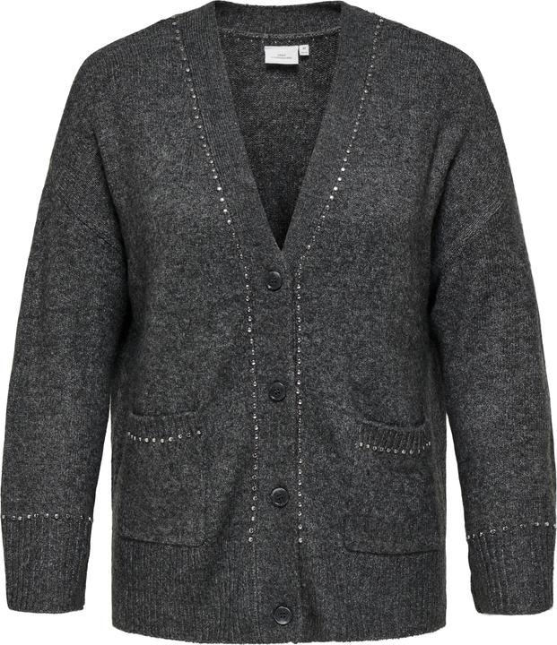 Produktbild Only CARELSIE Strickjacke Strickjacke (L)