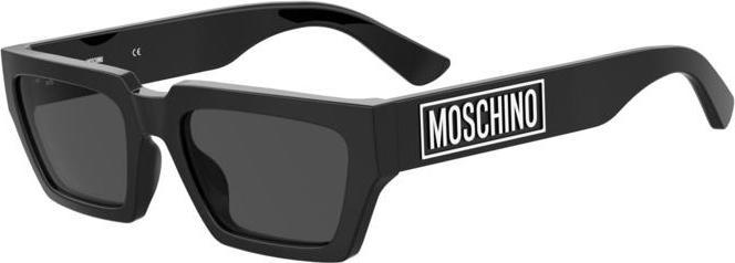 Immagine prodotto Moschino MOS166/S