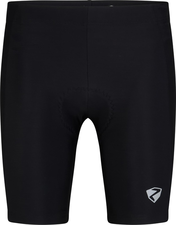 Immagine prodotto Ziener Nilea X-Function (XL)
