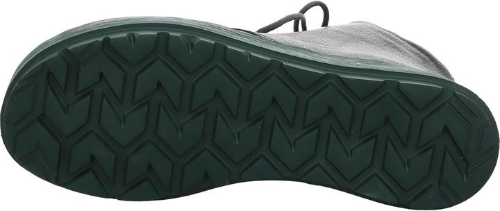 Image du produit Think! Comoda (39)