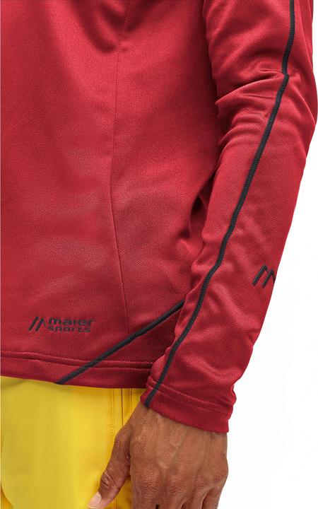 Produktbild Maier Sports Roger (M)
