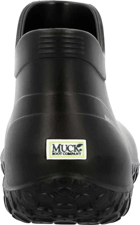 Produktbild Muck Boot Muckster Lite stiefel (46)