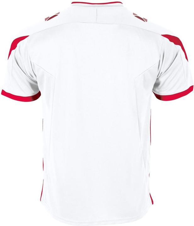 Immagine prodotto Stanno Maglia Della Partita Di Drive (M)