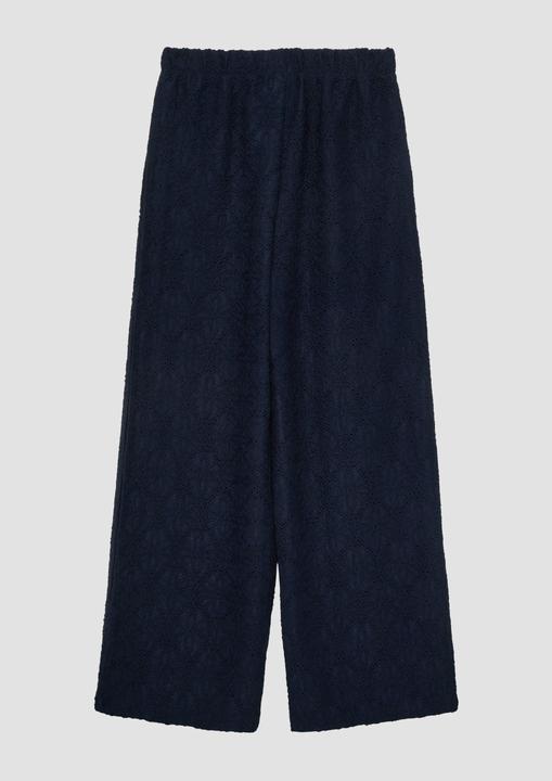 Actual product image s.Oliver Hose (158)
