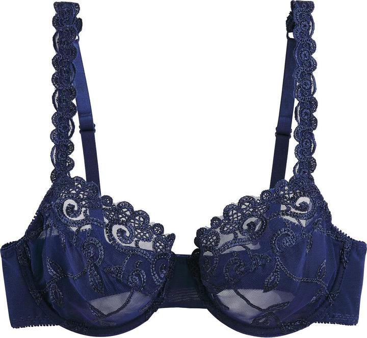 Produktbild La Redoute Collections BH Lyssa (95 C)