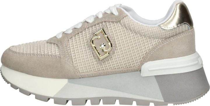 Produktbild Liu Jo Sneaker (40)