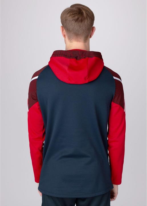 Produktbild JAKO Kapuzensweat Performance (3XL)