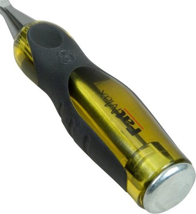 Actual product image Stanley Chisel FatMax 50 mm (50 mm)
