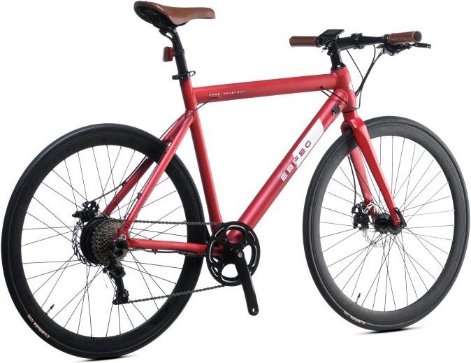 Actual product image Ebfec Skiron (52 cm)