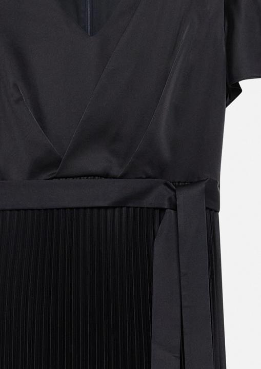 Produktbild Comma Kleid (40)