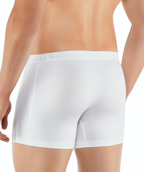 Immagine prodotto Falke UW Boxer-Briefs CO/EL m (L, Confezione da 2)