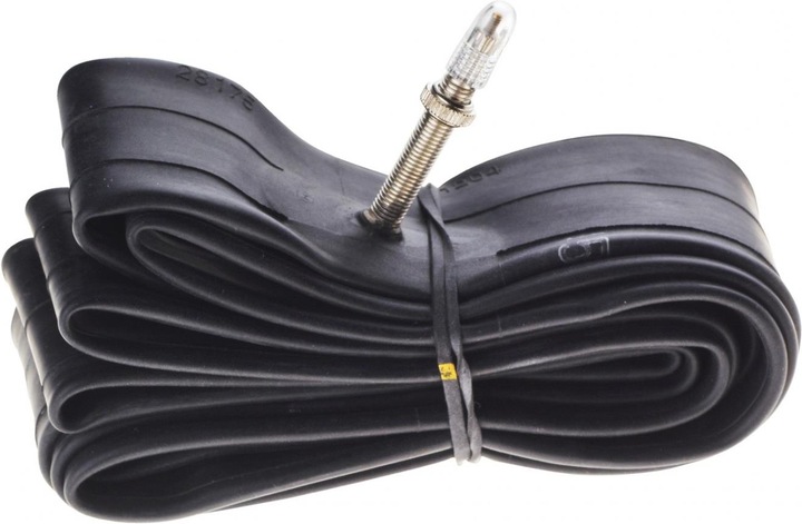 Actual product image Schwalbe Sv21 (Presta (SV), 27.5", 40 mm)