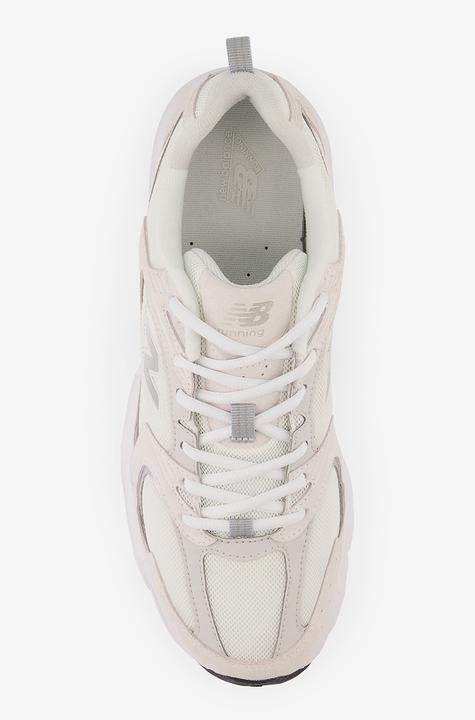 Immagine prodotto New Balance MR530CE (42)