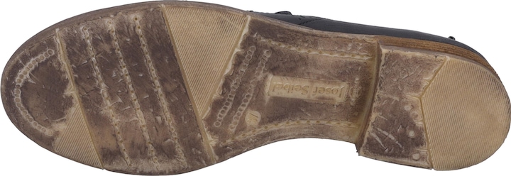 Actual product image Josef Seibel 99691-720 (38)