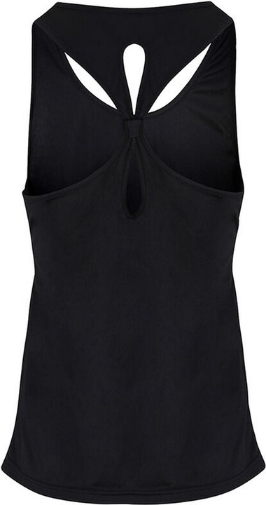 Produktbild Tri Dri Weste Yoga (XS)