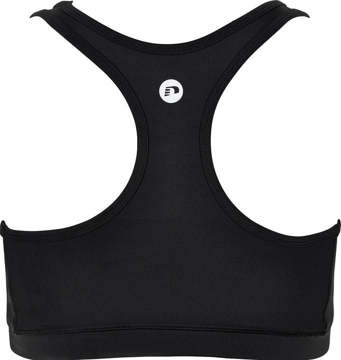 Produktbild Newline essential top (XS)