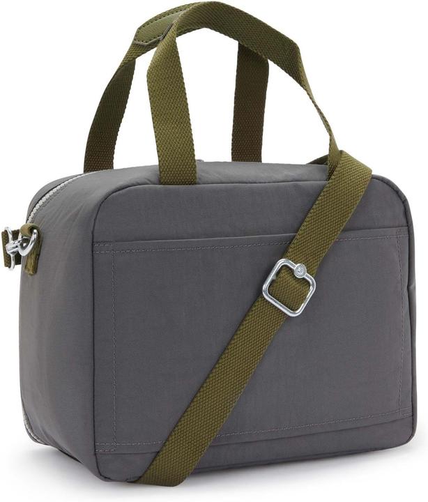 Produktbild Kipling Back To School New Kichirou Lunchbox