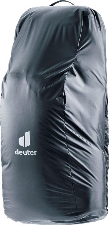 Actual product image Deuter Voyager 60+10 (60 l)