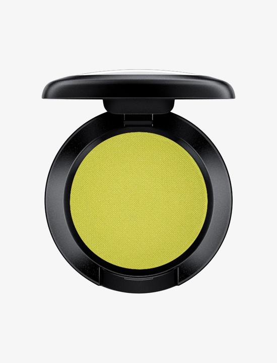 Produktbild MAC Cosmetics Eye Shadow (Whats the Wifi)