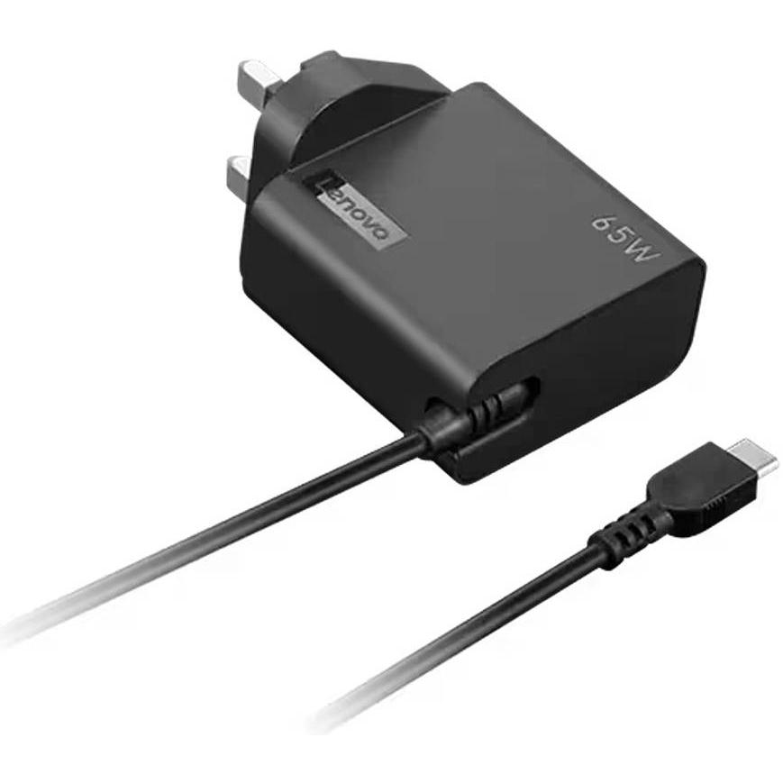 Lenovo Ac adapter, Notebook Netzteil