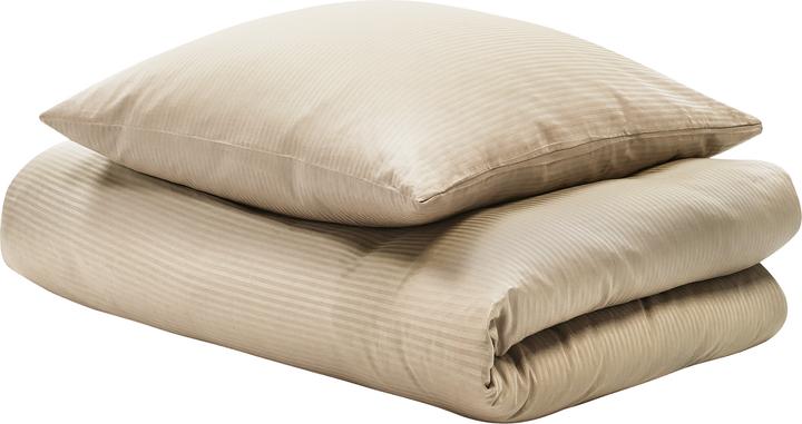 Actual product image Beliani Avondale (Bedding set, 155 x 220 cm)