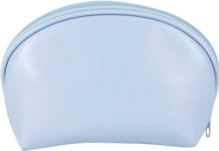 Immagine prodotto Cerda Inca Neceser Disney Frozen 1 U (0.06 l)