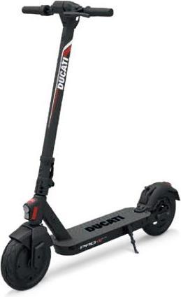 Produktbild Ducati Pro2 Plus (20 km/h, 25 km, 350 W)