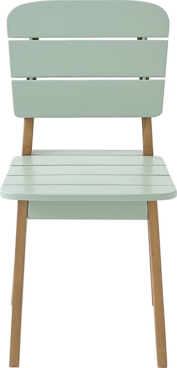 Produktbild Vertbaudet Stuhl (Kinderstuhl)