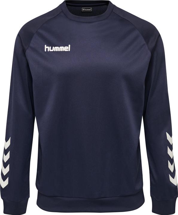 Image du produit hummel Promo Poly Sweatshirt (XL)