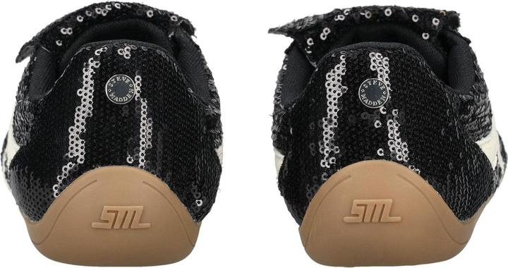 Image du produit Steve Madden Sneaker (40)