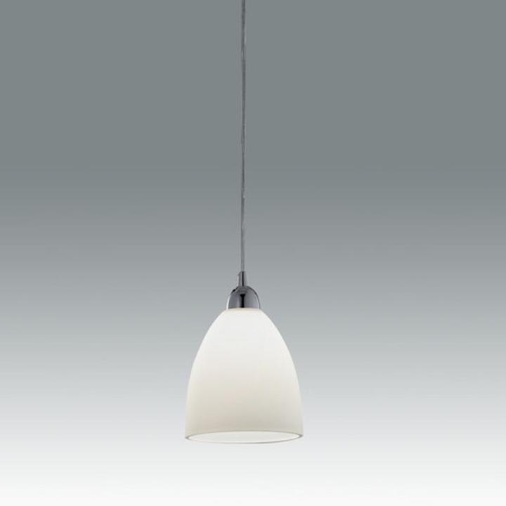Produktbild Fabas Luce Provenza (E27)