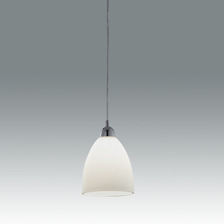 Immagine prodotto Fabas Luce Provenza (E27)