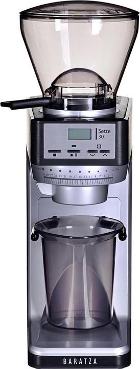 Actual product image Baratza Orchard ORchard 885-230V 280W malūnėlis) (EU plug)