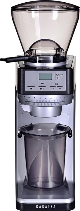 Productafbeelding Baratza Sette 30 AP Młynek do kawy (EU-stekker)