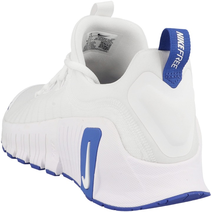 Image du produit Nike Free Metcon 6 - 65159 (47.5)