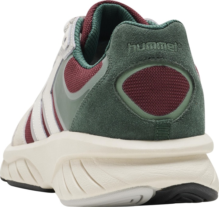 Image du produit hummel REACH LX 6000 URBAN (43)