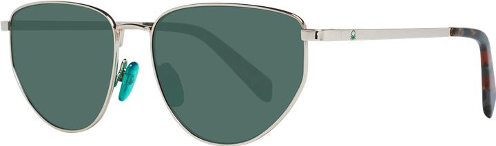 Produktbild Benetton MOD. BE7033 56402