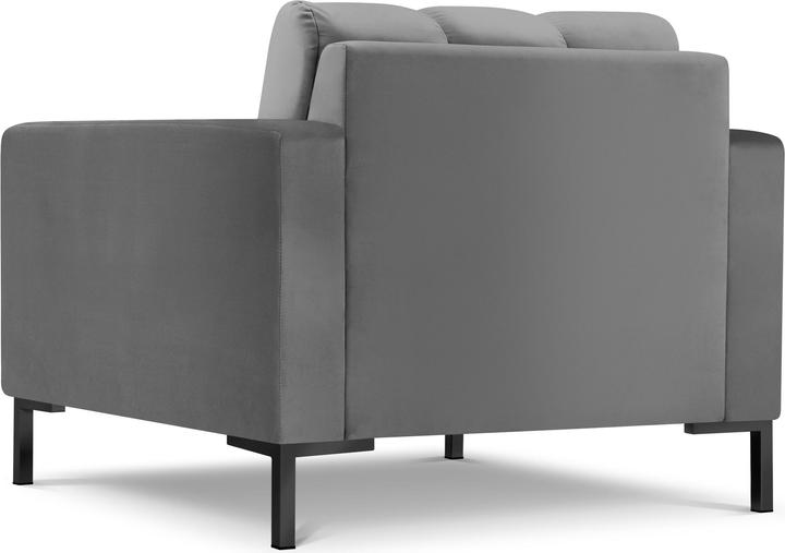 Image du produit Micadoni Mamaia