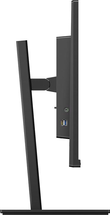 Produktbild Philips 3000 Series 32B1U3900 (3840 x 2160 Pixel, 31.50")