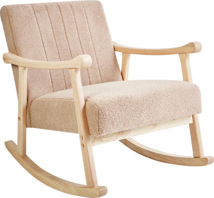 Immagine prodotto Beliani Leknes