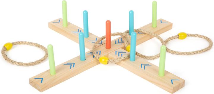 Produktbild small foot Active