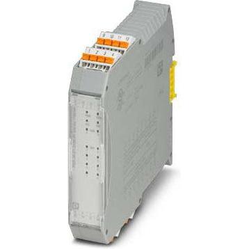 Phoenix, Protezione contro le sovratensioni, 1105133