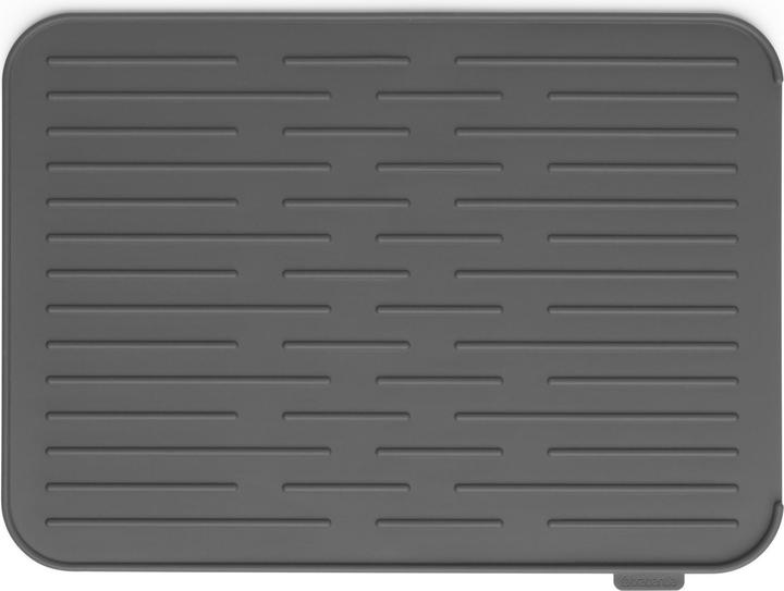 Brabantia Tapis de séchage