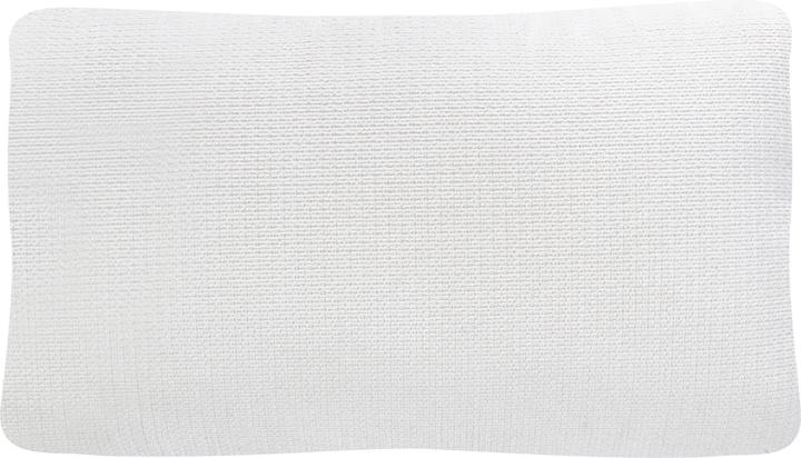 Actual product image Beliani Bolga