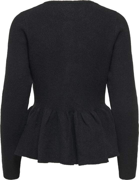 Produktbild Only ONLPIRUET Strickjacke Strickjacke (XS)