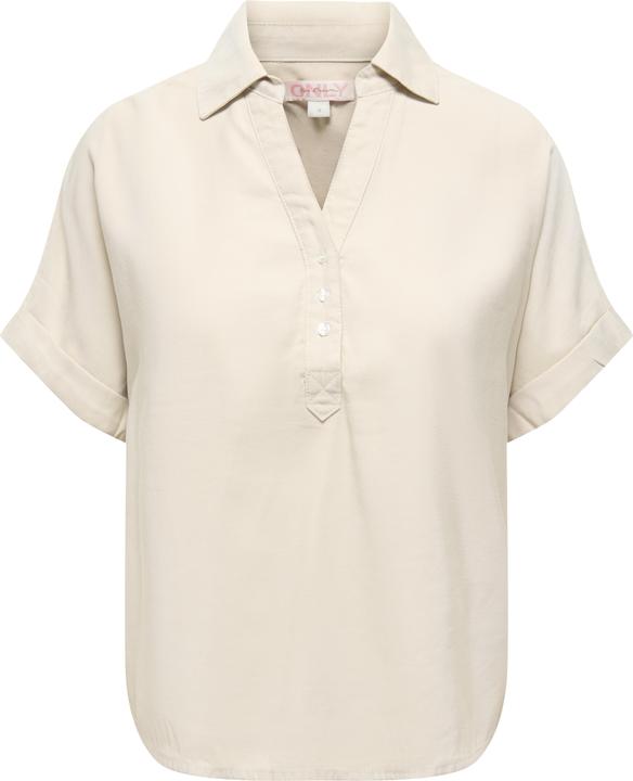 Image du produit Only ONLARIS Top Top (L)