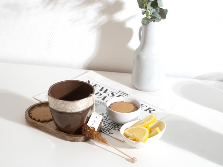 Immagine prodotto CreaTable Squeezy (350 ml, 4x)