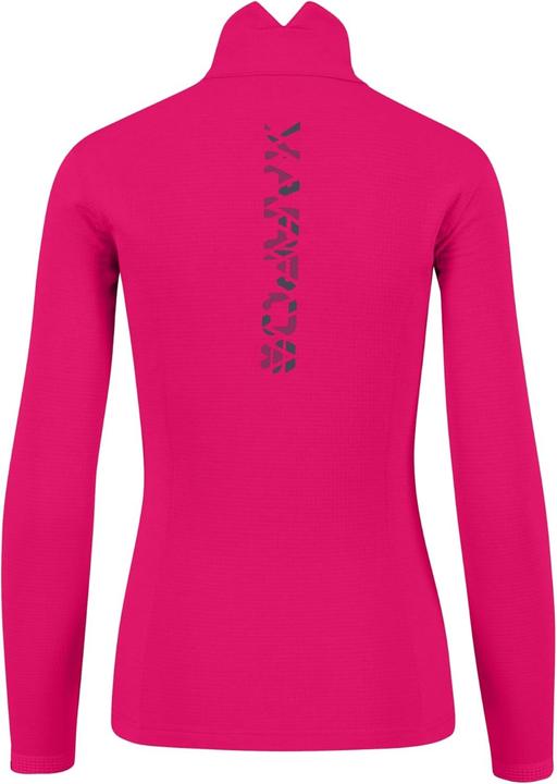 Produktbild Karpos Tourenshirt Pizzocco (XXL)