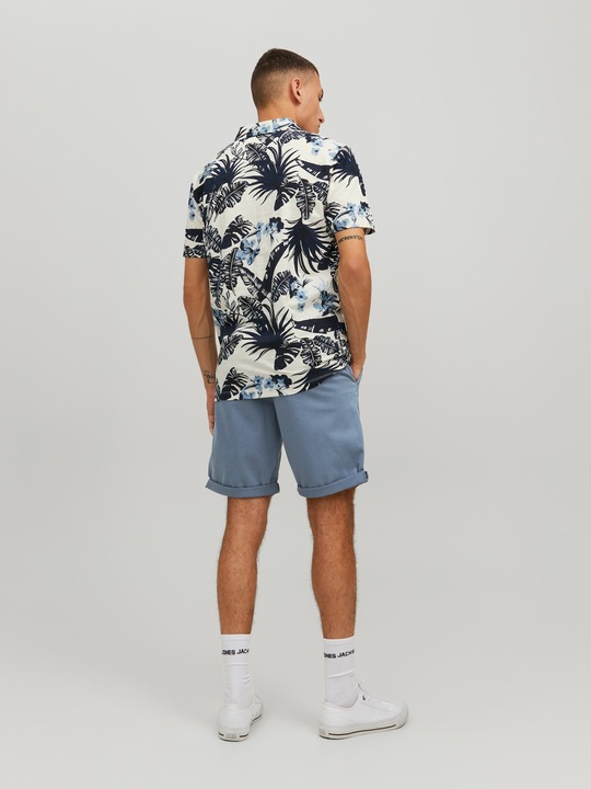 Immagine prodotto Jack & Jones Bowie (L)